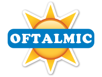 ОФТАЛЬМИК Харьков - OFTALMIC.COM.UA очки с диоптриями купить, окуляри оптом, очки с большими диоптриями, купити окуляри від сонця, очки для зрения фотохромные, як підібрати окуляри